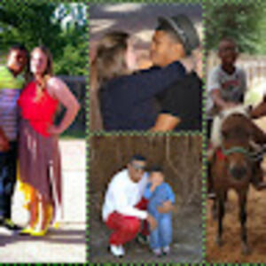 Meet your Posher, Stewards of